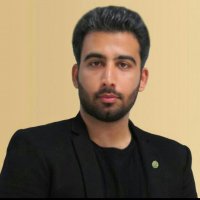 جستجو در گرند بازار