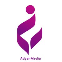 جستجو در گرند بازار