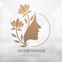 جستجو در گرند بازار