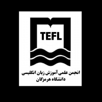 جستجو در گرند بازار