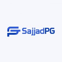 جستجو در گرند بازار