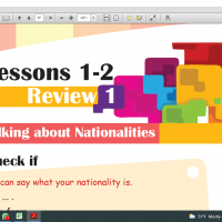 جستجو در گرند بازار