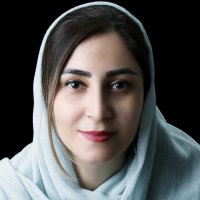 جستجو در گرند بازار