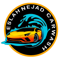 جستجو در گرند بازار