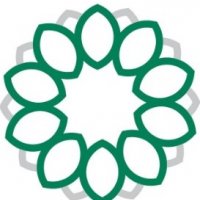 جستجو در گرند بازار