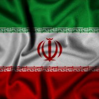 جستجو در گرند بازار
