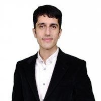 جستجو در گرند بازار