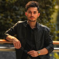 جستجو در گرند بازار