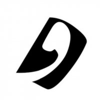 جستجو در گرند بازار