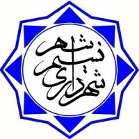 جستجو در گرند بازار