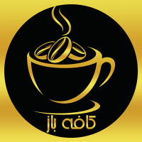 جستجو در گرند بازار