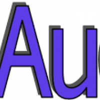 جستجو در گرند بازار