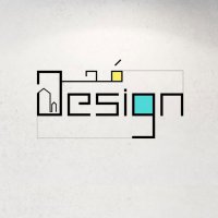 جستجو در گرند بازار