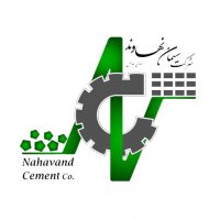 جستجو در گرند بازار