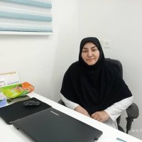 جستجو در گرند بازار