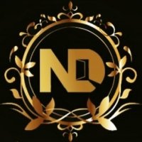 جستجو در گرند بازار