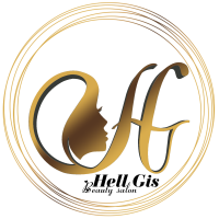 جستجو در گرند بازار