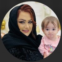 جستجو در گرند بازار