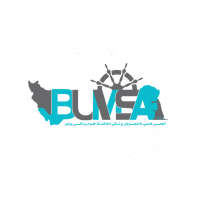 جستجو در گرند بازار