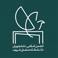 جستجو در گرند بازار