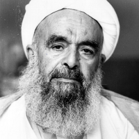 جستجو در گرند بازار
