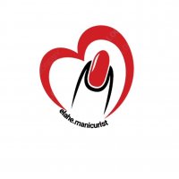 جستجو در گرند بازار