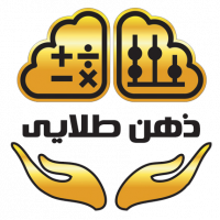 جستجو در گرند بازار