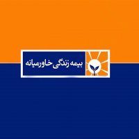 جستجو در گرند بازار