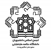 جستجو در گرند بازار