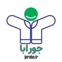 جستجو در گرند بازار