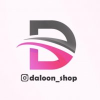 جستجو در گرند بازار
