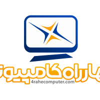 جستجو در گرند بازار
