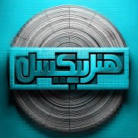 جستجو در گرند بازار