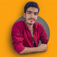 جستجو در گرند بازار