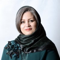 جستجو در گرند بازار