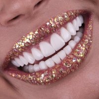 جستجو در گرند بازار