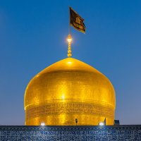 جستجو در گرند بازار