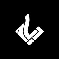 جستجو در گرند بازار