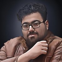 جستجو در گرند بازار