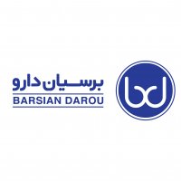 جستجو در گرند بازار