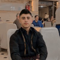 جستجو در گرند بازار