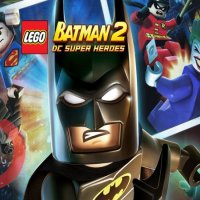 جستجو در گرند بازار