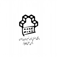 جستجو در گرند بازار