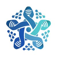 جستجو در گرند بازار