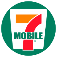 جستجو در گرند بازار