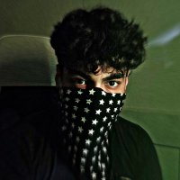 جستجو در گرند بازار