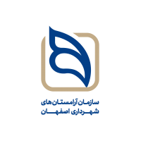 جستجو در گرند بازار