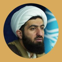 جستجو در گرند بازار