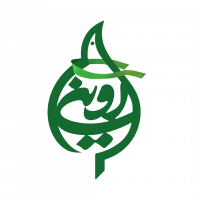 جستجو در گرند بازار