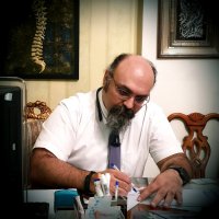جستجو در گرند بازار
